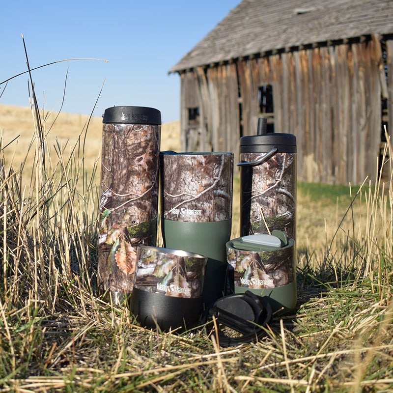 16oz-tkwide-with-cafe-cap-mossy-oak-a7 MossyOak_CountryDNA_collection_grass_barn_square.jpg