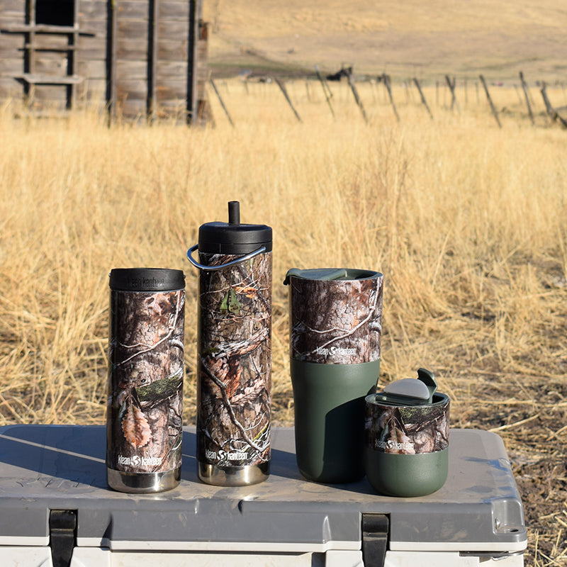 20oz-tkwide-with-twist-cap-mossy-oak-b8 MossyOak_CountryDNA_collection_grass_cooler_barnback_square.jpg