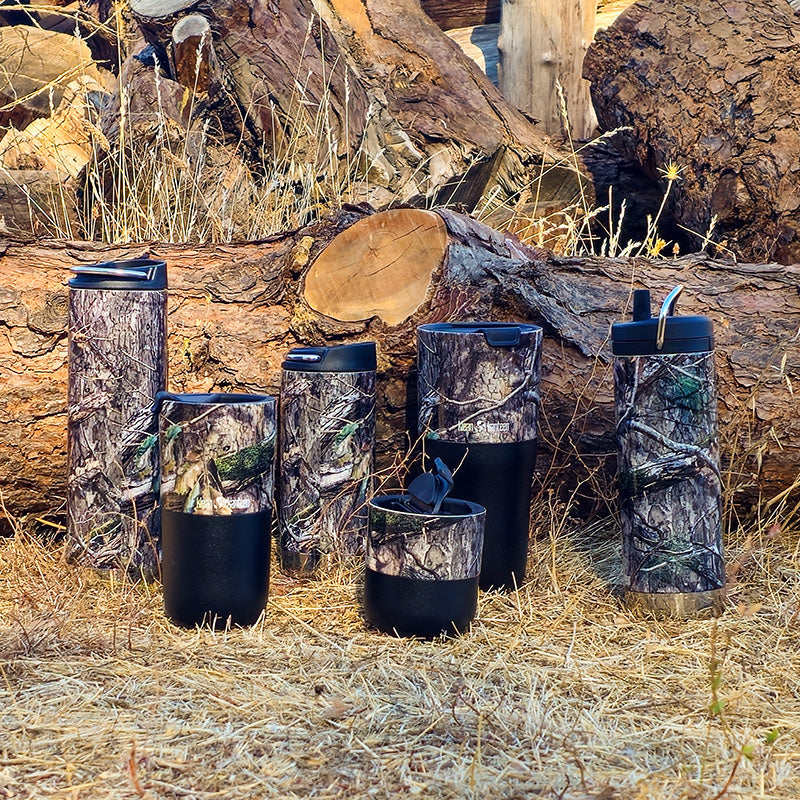 16oz-tkwide-with-twist-cap-mossy-oak-y4 MossyOak_CountryDNA_collection_grass_logs_square.jpg