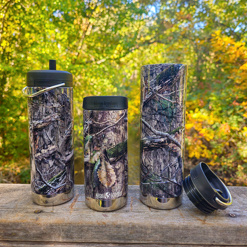 16oz-tkwide-with-twist-cap-mossy-oak-y4 MossyOak_CountryDNA_collection_lineup_tkwide_railing_square.jpg