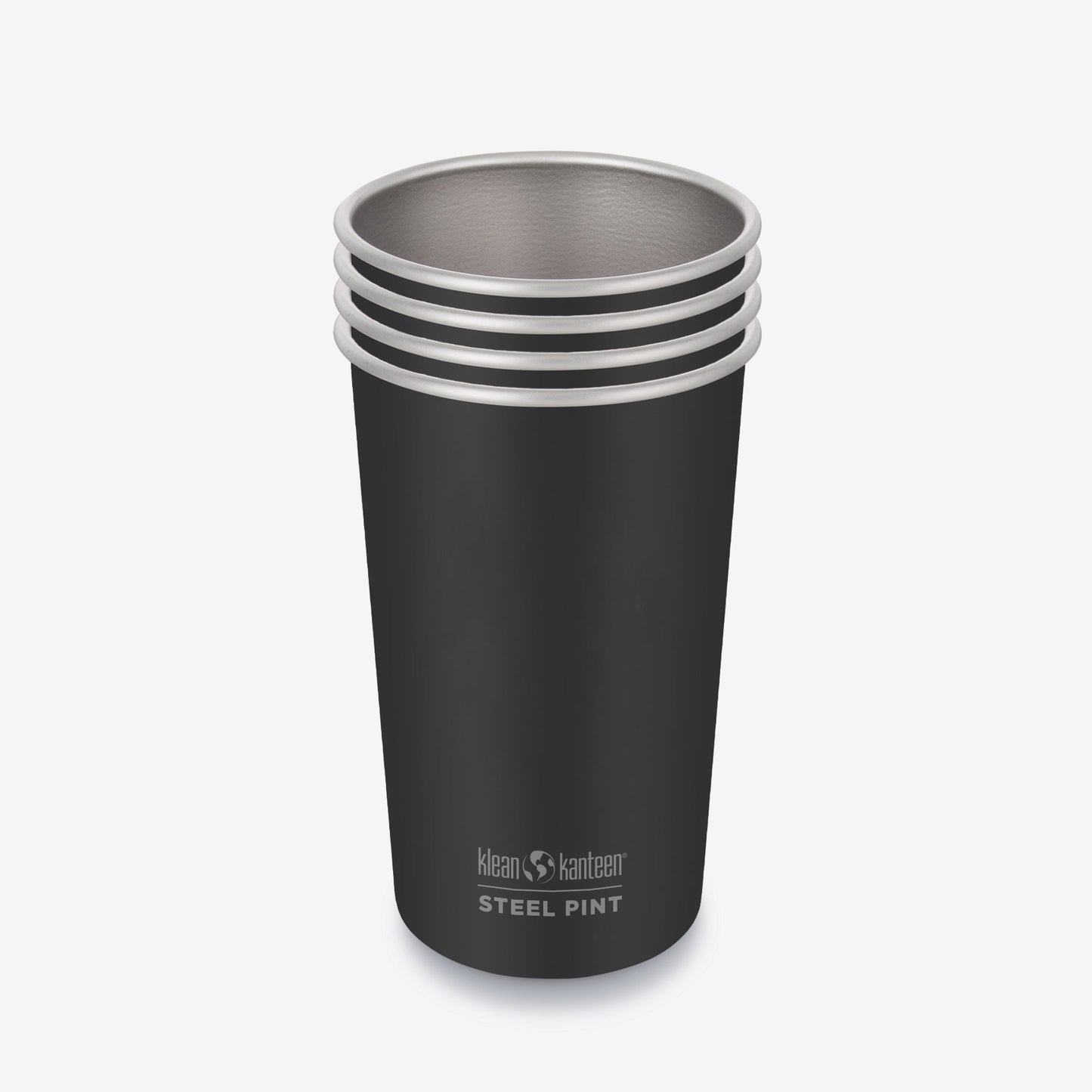16oz-pint-cup-4-pack-d7 Pint_4Pack_Black_dc1e2e22-dcb0-40e9-9f31-1994b073ecb6.jpg