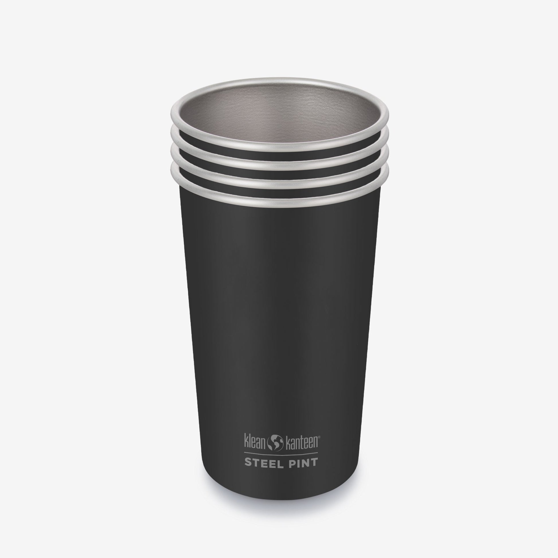 16oz-pint-cup-4-pack-d7 Pint_4Pack_Black_dc1e2e22-dcb0-40e9-9f31-1994b073ecb6.jpg