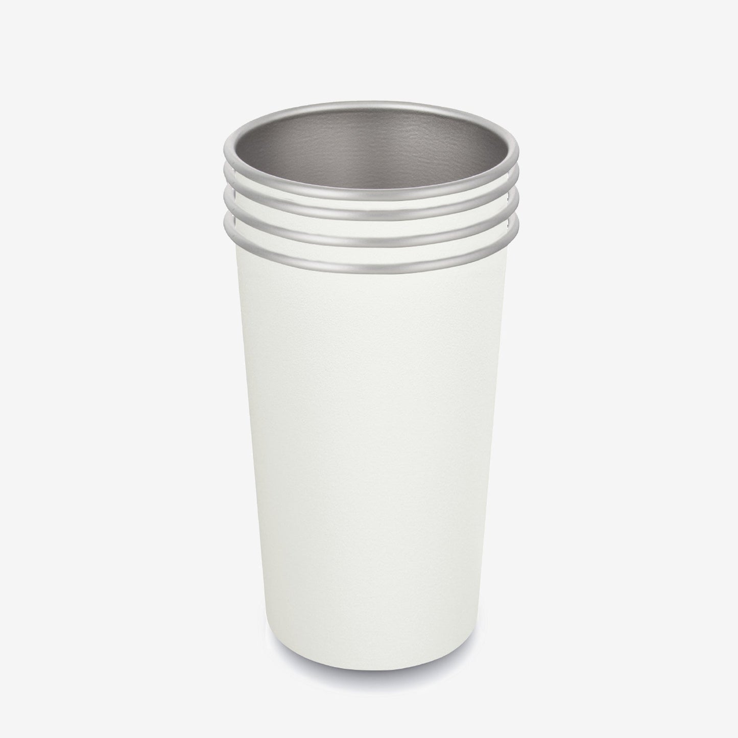 16oz-pint-cup-4-pack-d7 Pint_4Pack_White.jpg