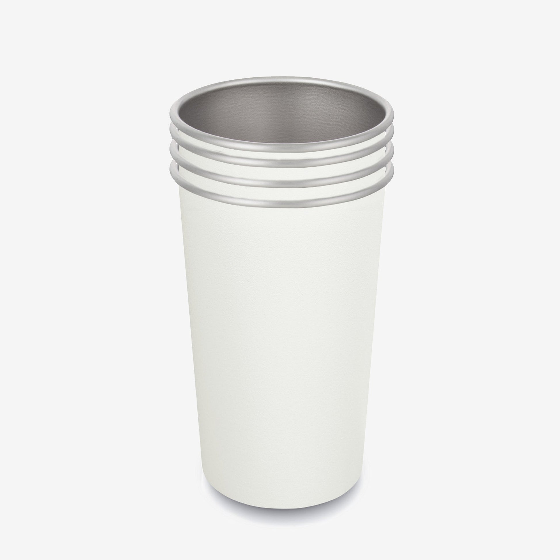 16oz-pint-cup-4-pack-d7 Pint_4Pack_White.jpg