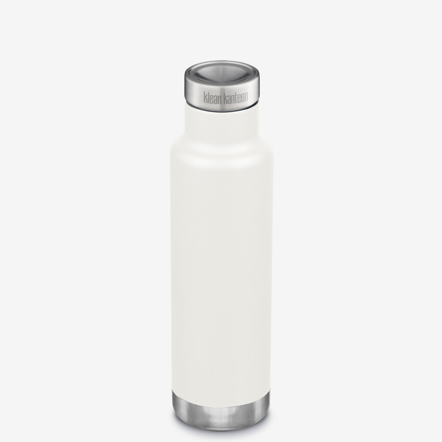25oz-classic-with-pour-through-cap-s9 PourThrough_White_Hero.jpg