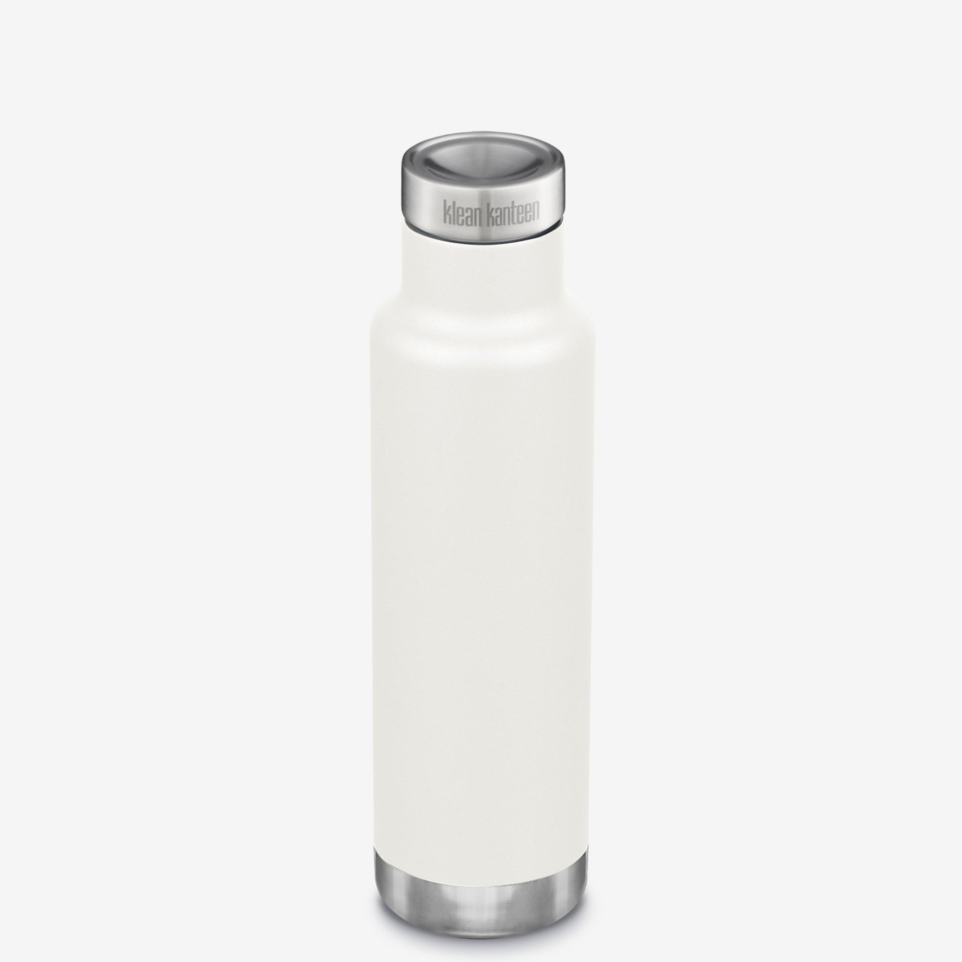 25oz-classic-with-pour-through-cap-s9 PourThrough_White_Hero.jpg