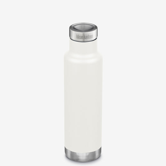 25oz-classic-with-pour-through-cap-s9 PourThrough_White_Hero.jpg