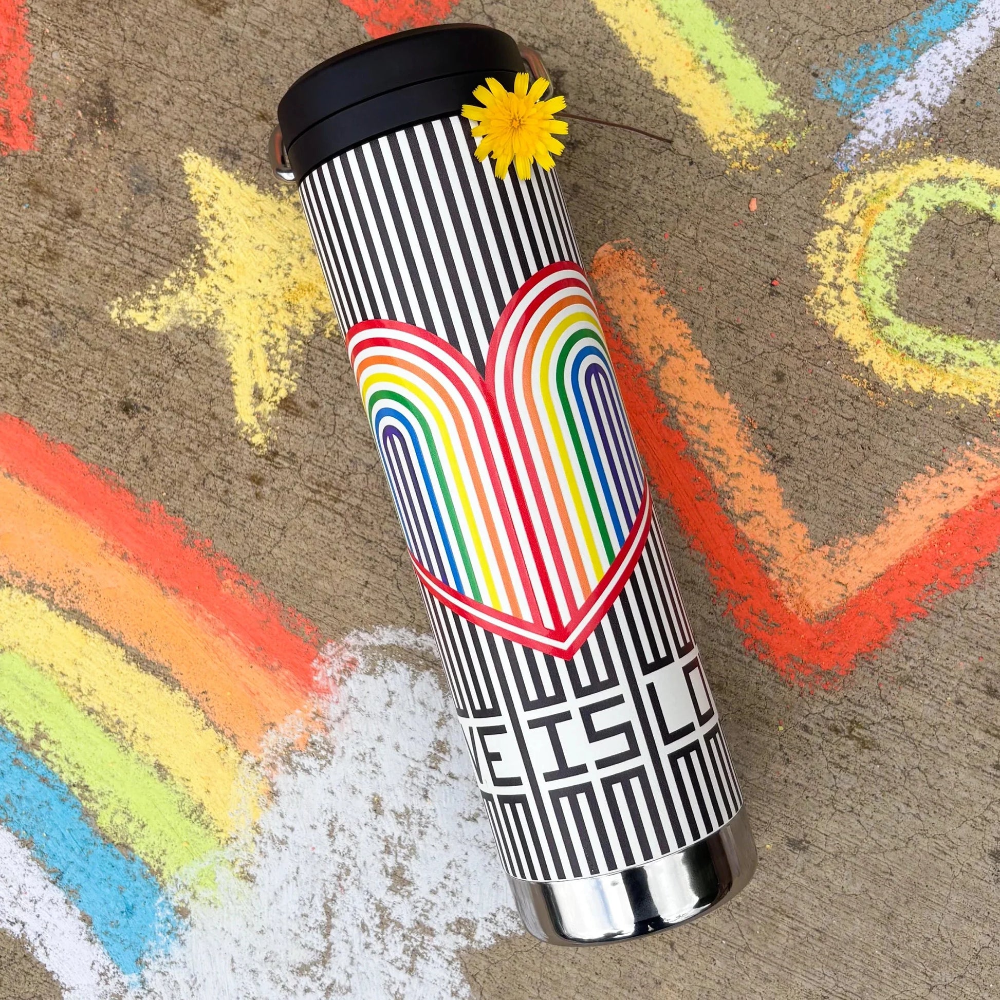 20oz-tkwide-with-twist-cap-pride-stripes-v7 Pride-4.webp