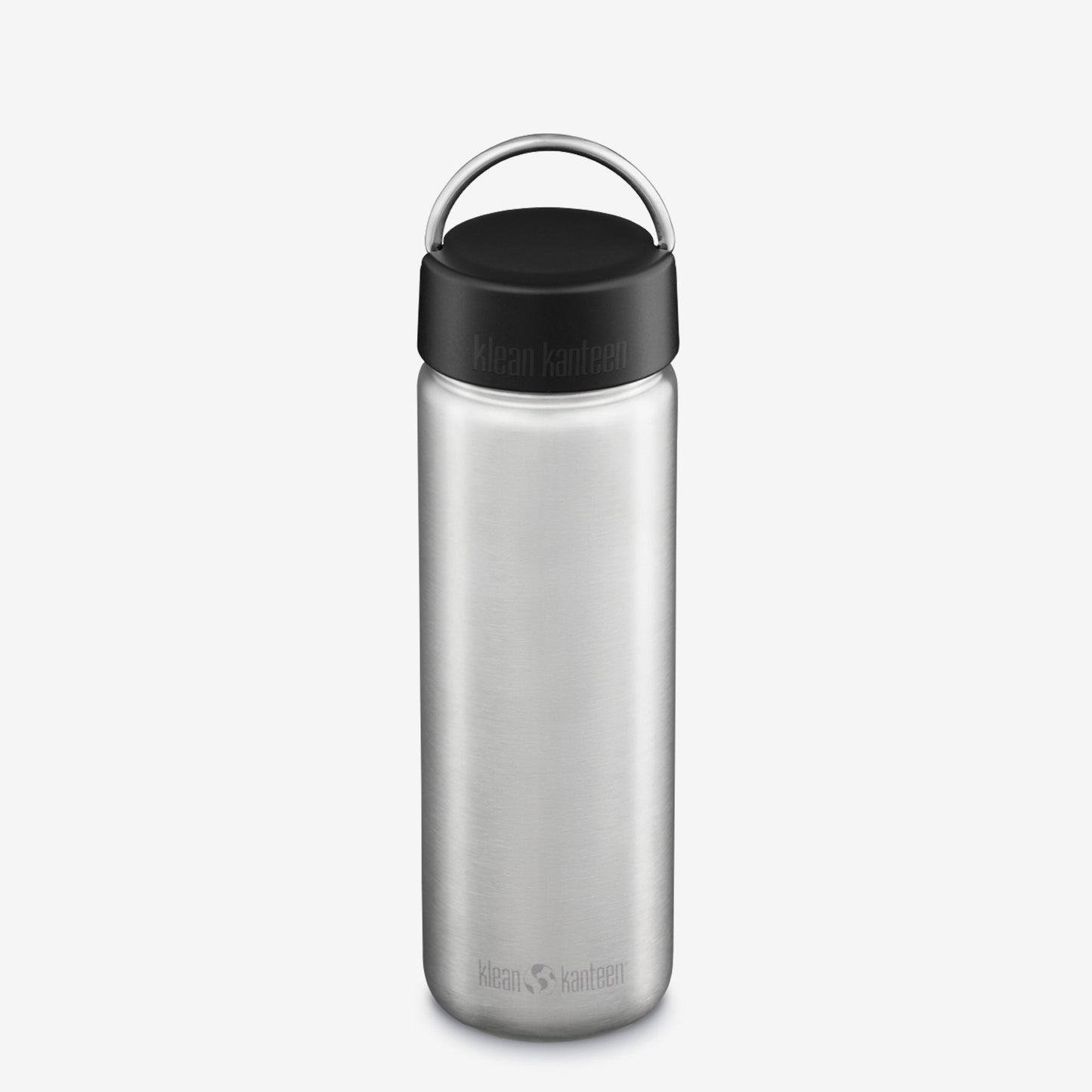 27oz-wide-with-loop-cap-i8 SW_Wide_27oz_BS_Hero_8de7330e-fa7e-43ab-b346-4201af6cbf5d.jpg