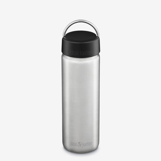 27oz-wide-with-loop-cap-i8 SW_Wide_27oz_BS_Hero_8de7330e-fa7e-43ab-b346-4201af6cbf5d.jpg