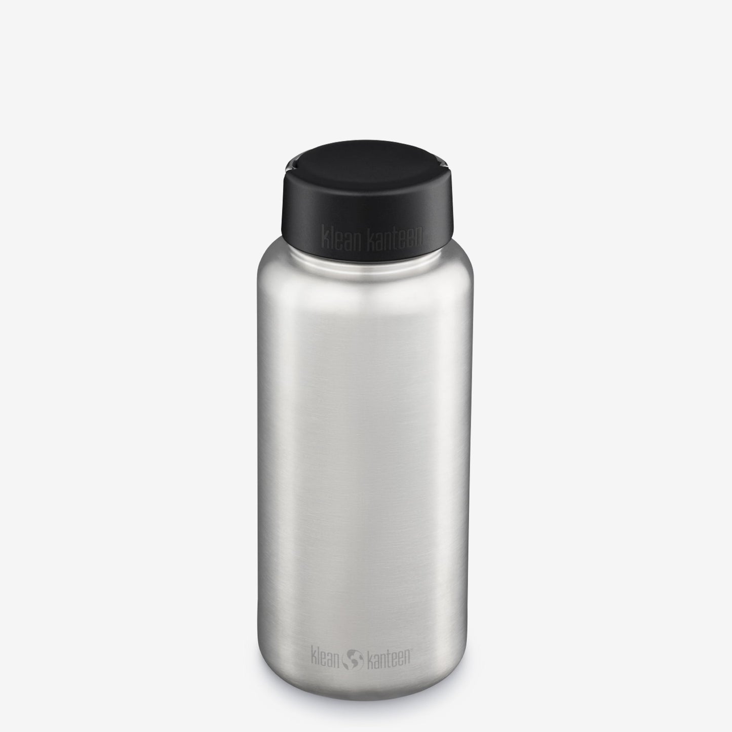 40oz-wide-with-loop-cap-y2 SW_Wide_40oz_BS_Hero_474c969f-8346-4b08-a09a-b6c98d735811.jpg