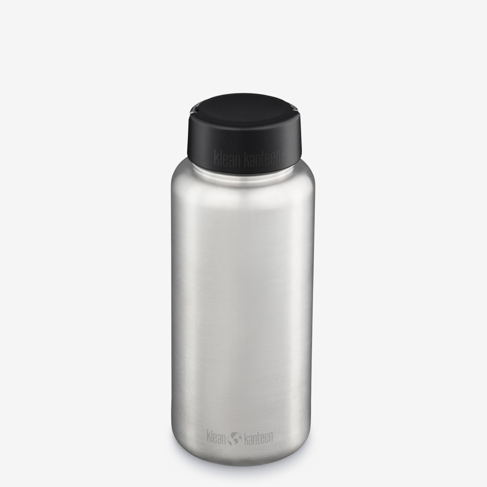 40oz-wide-with-loop-cap-y2 SW_Wide_40oz_BS_Hero_474c969f-8346-4b08-a09a-b6c98d735811.jpg