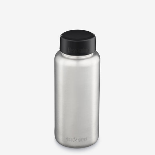 40oz-wide-with-loop-cap-y2 SW_Wide_40oz_BS_Hero_474c969f-8346-4b08-a09a-b6c98d735811.jpg
