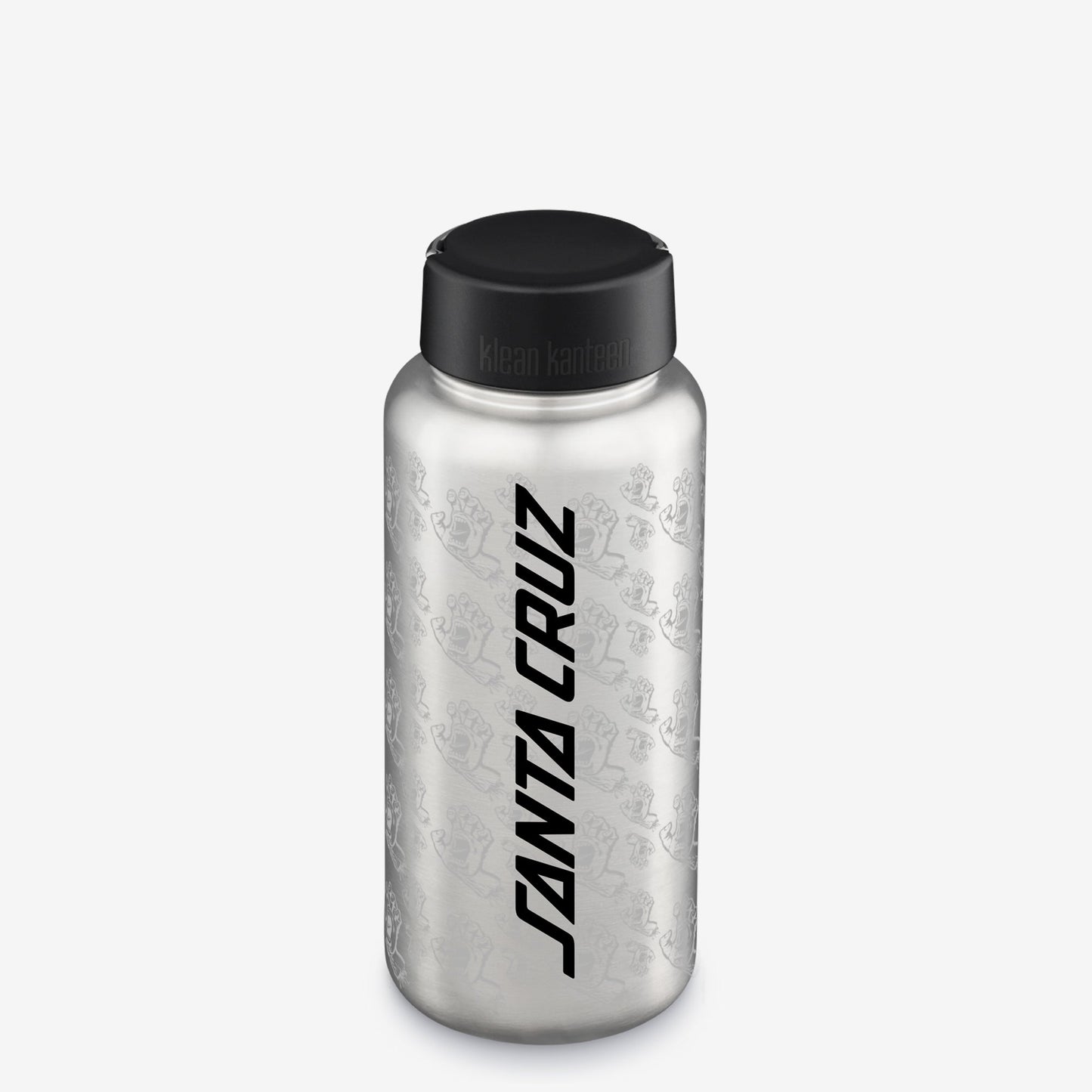 40oz-wide-with-loop-cap-santa-cruz-l8 SW_Wide_40oz_SantaCruz.jpg