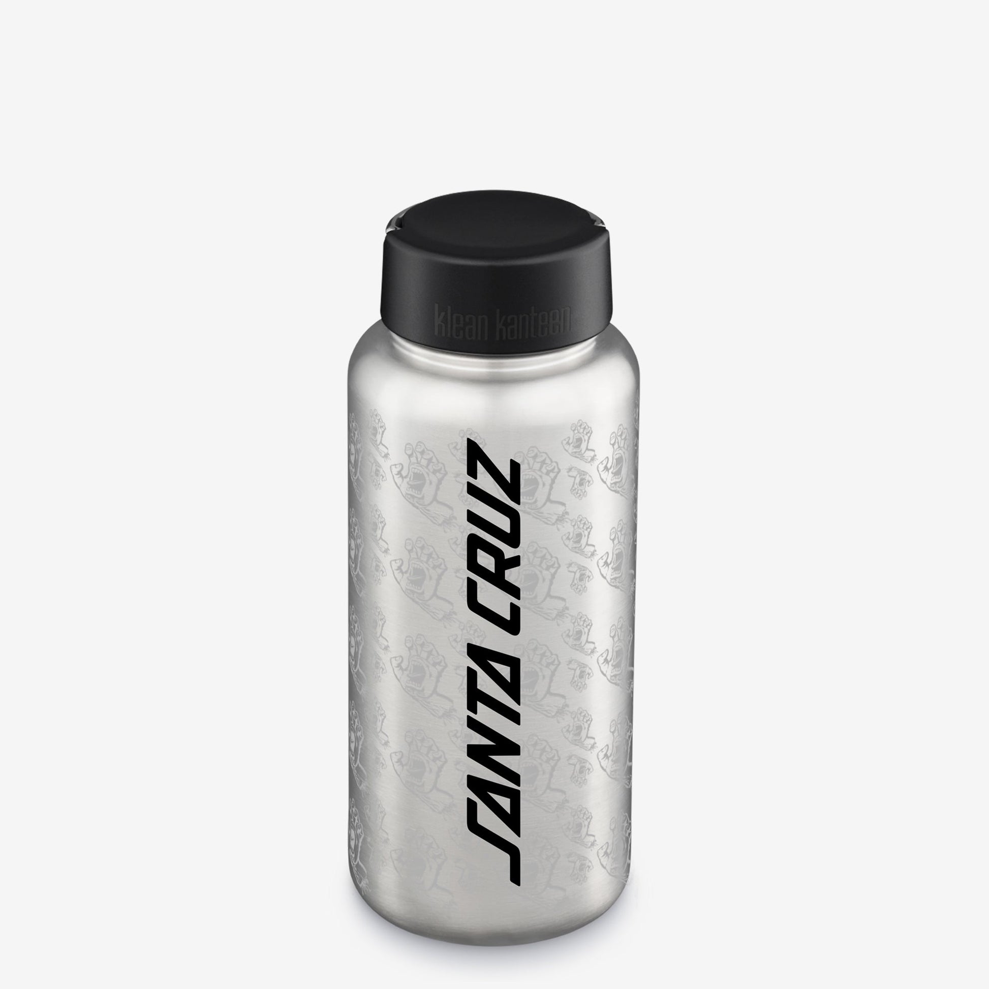 40oz-wide-with-loop-cap-santa-cruz-l8 SW_Wide_40oz_SantaCruz.jpg