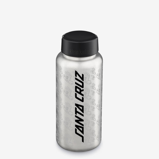 40oz-wide-with-loop-cap-santa-cruz-l8 SW_Wide_40oz_SantaCruz.jpg