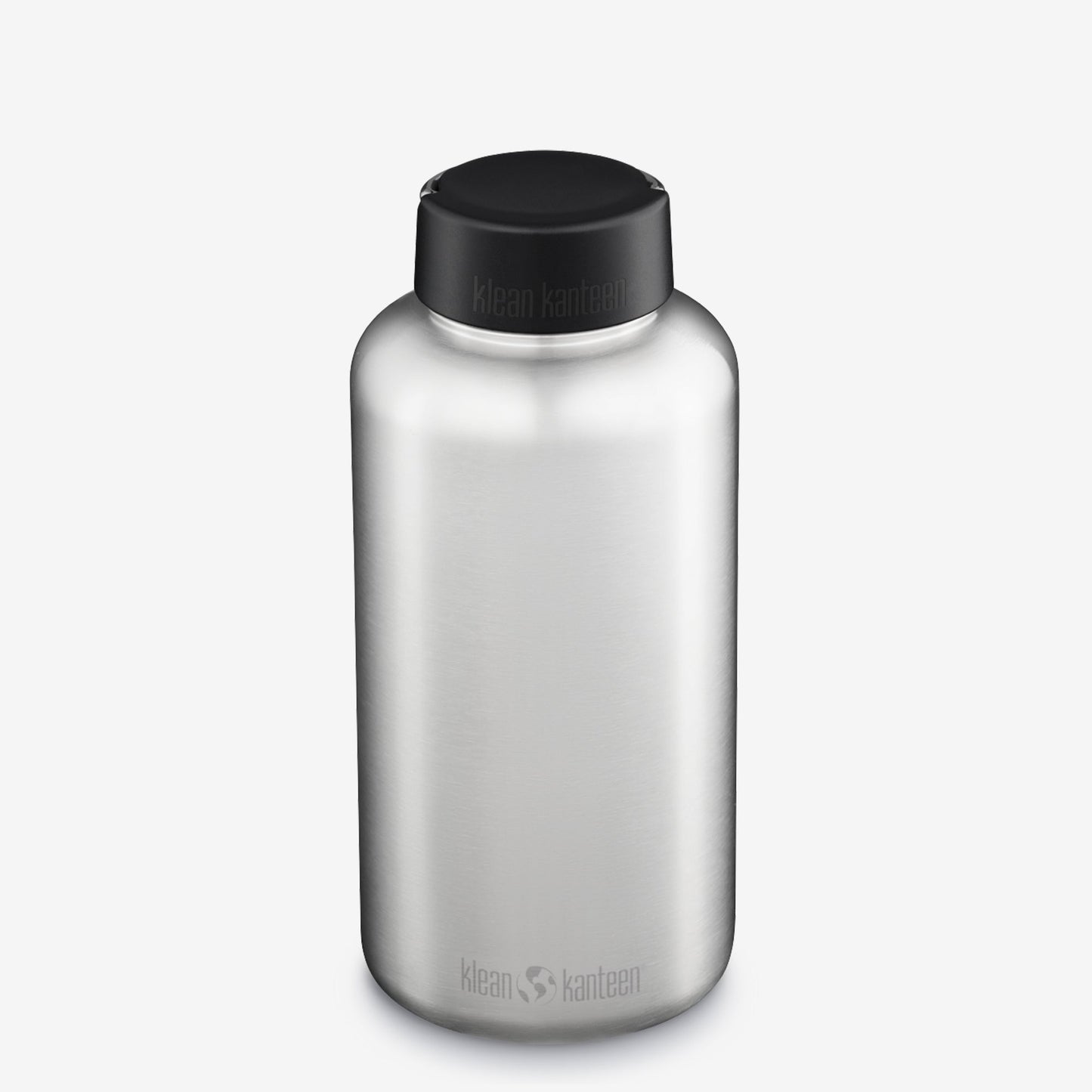 64oz-wide-with-loop-cap-z4 SW_Wide_64oz_BS_Hero_f19fe175-2594-4a26-a4f3-25b0e60c4016.jpg