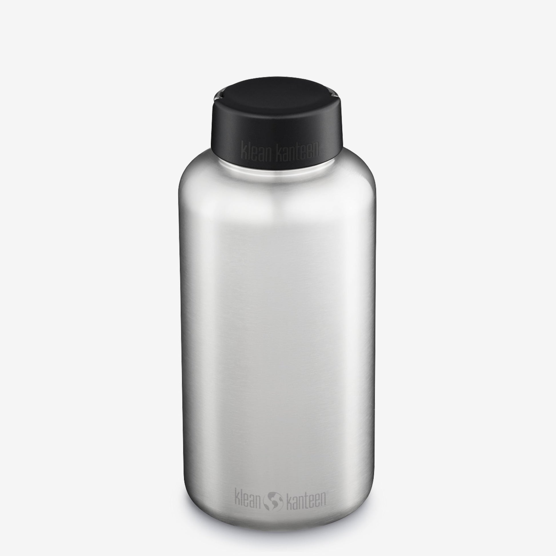 64oz-wide-with-loop-cap-z4 SW_Wide_64oz_BS_Hero_f19fe175-2594-4a26-a4f3-25b0e60c4016.jpg