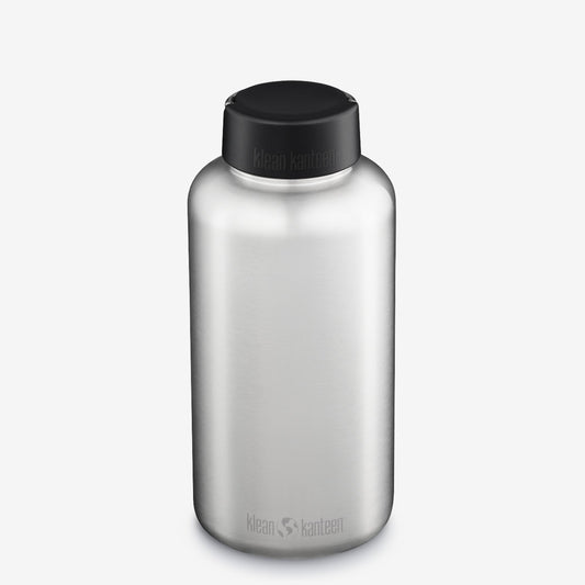 64oz-wide-with-loop-cap-z4 SW_Wide_64oz_BS_Hero_f19fe175-2594-4a26-a4f3-25b0e60c4016.jpg