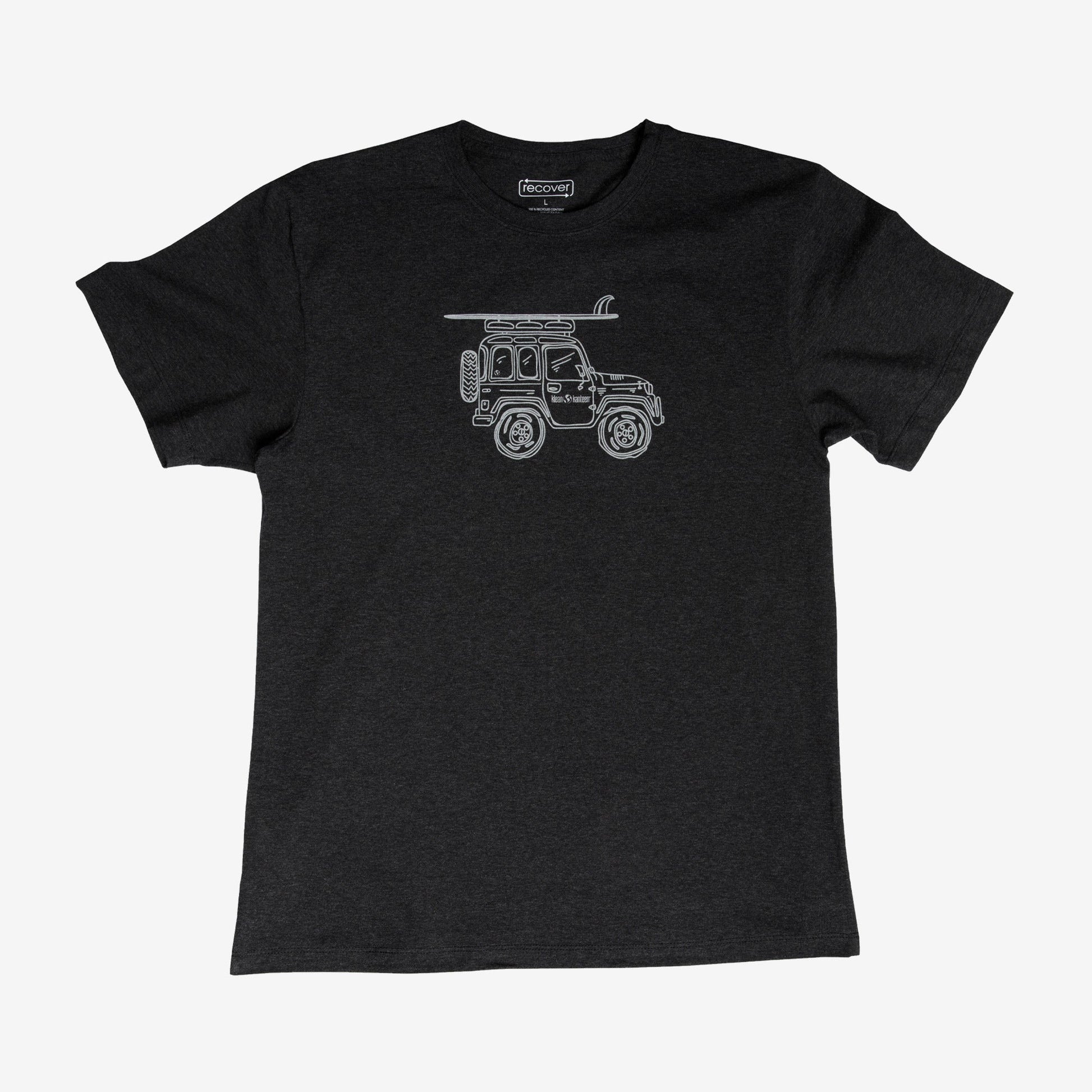 adventure-vehicle-t-shirt-g9 Shirt_Jeep_Front.jpg