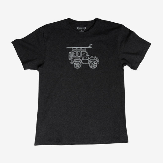 adventure-vehicle-t-shirt-g9 Shirt_Jeep_Front.jpg