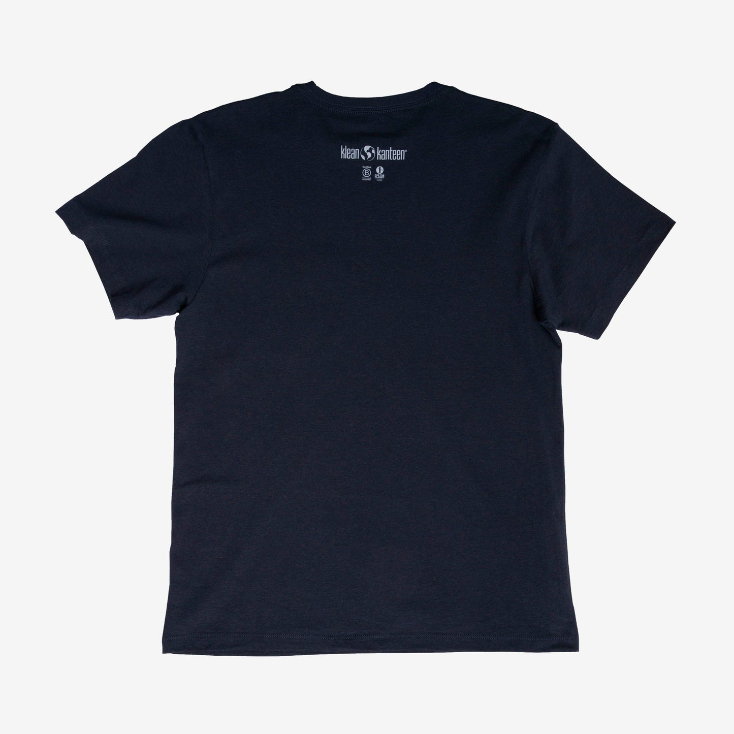 protect-the-sea-t-shirt-a4 Shirt_M_Sea_Back.jpg