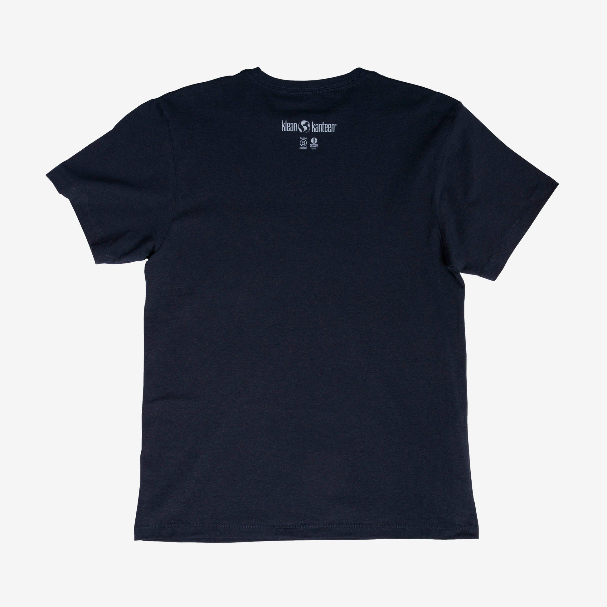 protect-the-sea-t-shirt-t0 Shirt_M_Sea_Back.jpg
