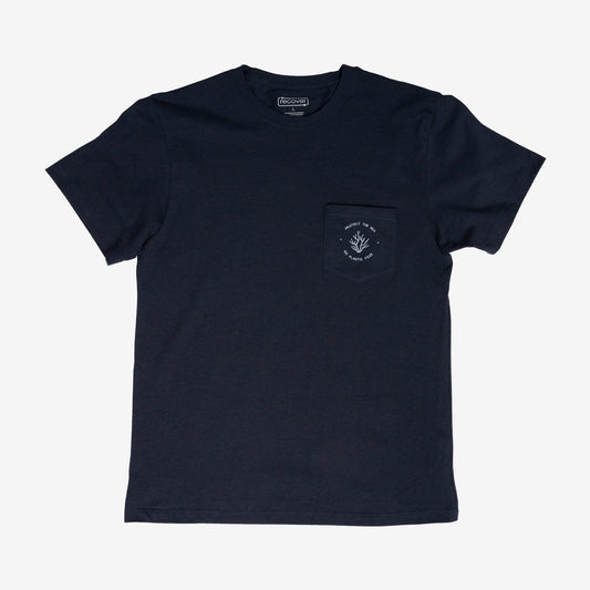 protect-the-sea-t-shirt-a4 Shirt_M_Sea_Front.jpg
