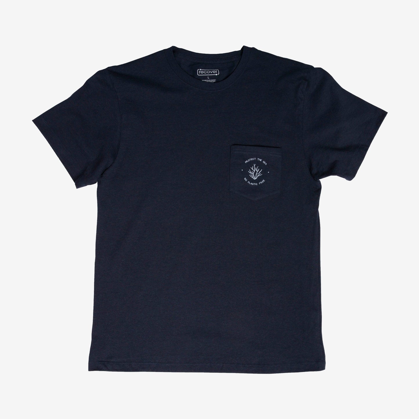 protect-the-sea-t-shirt-t0 Shirt_M_Sea_Front.jpg