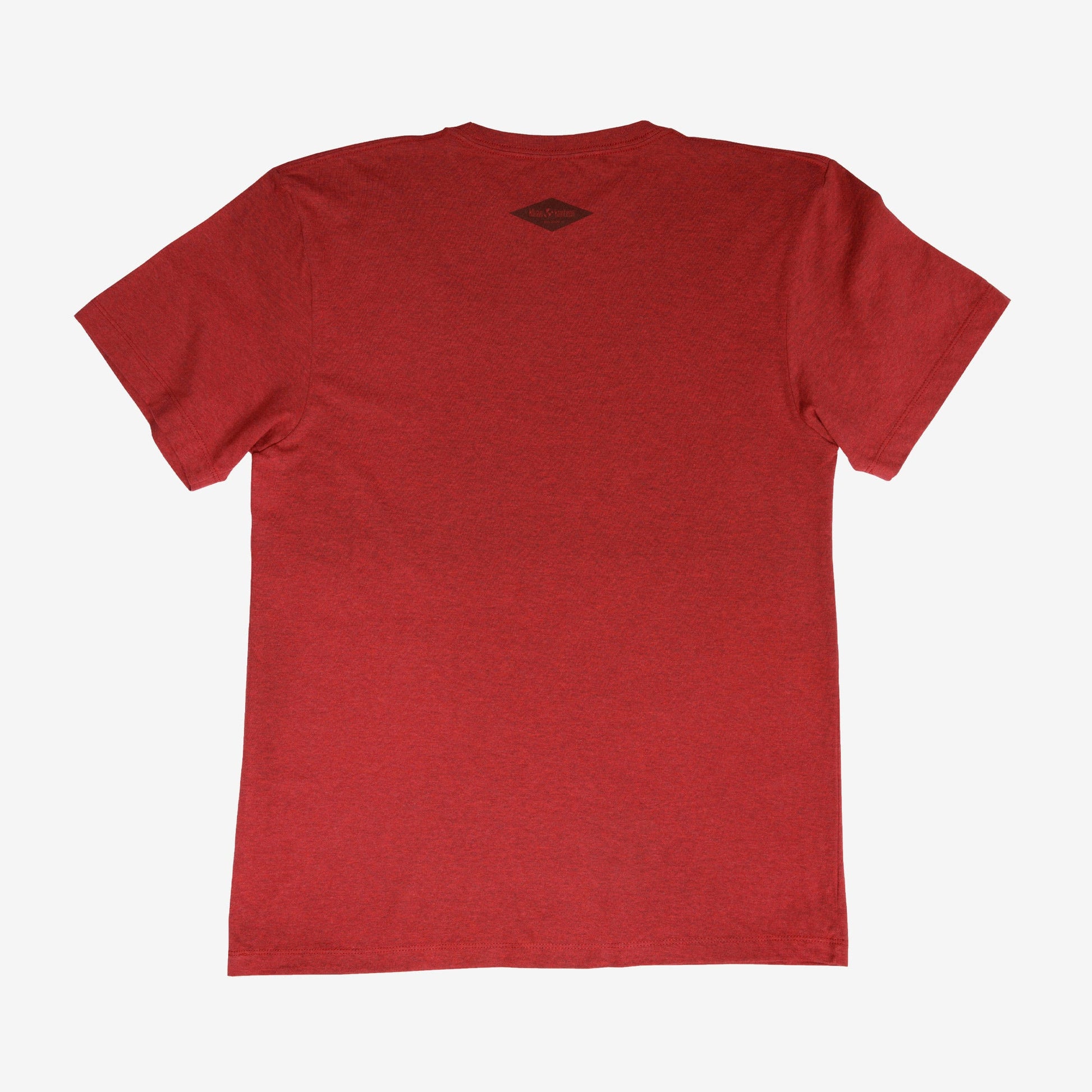 backyard-t-shirt-s2 Shirt_Mtn_Back.jpg