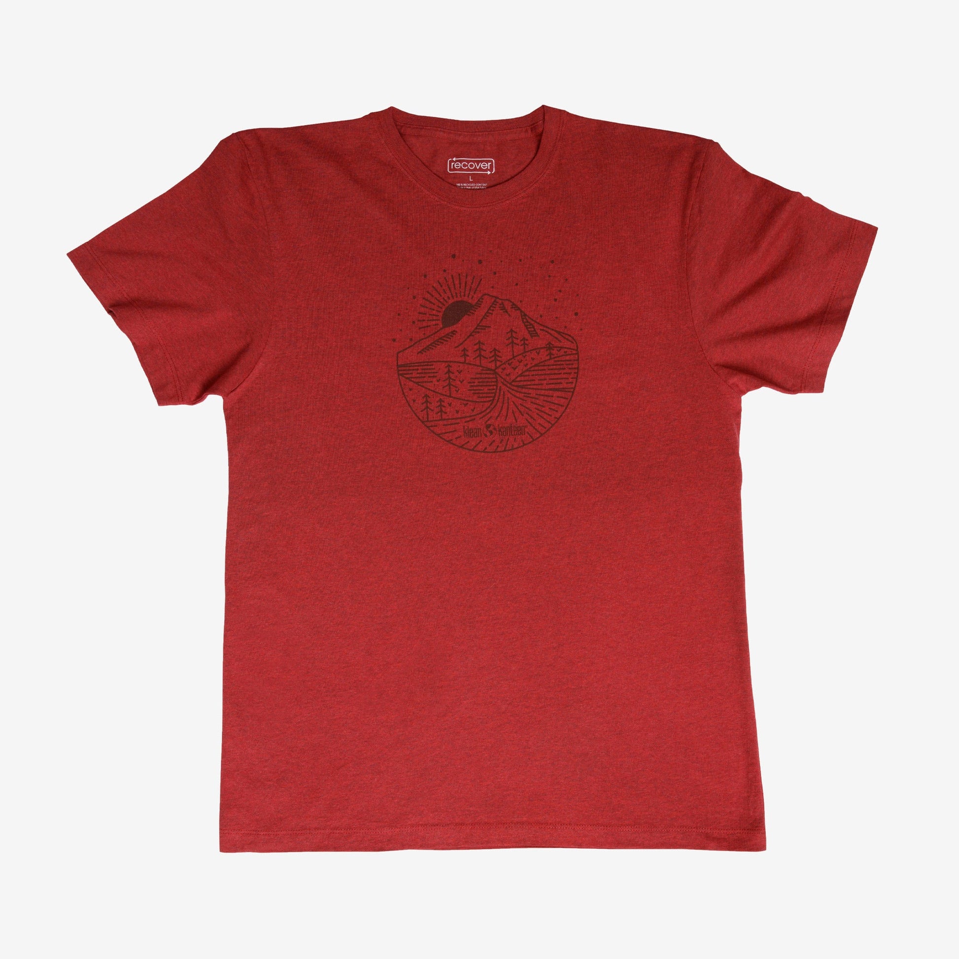 backyard-t-shirt-s2 Shirt_Mtn_Front.jpg