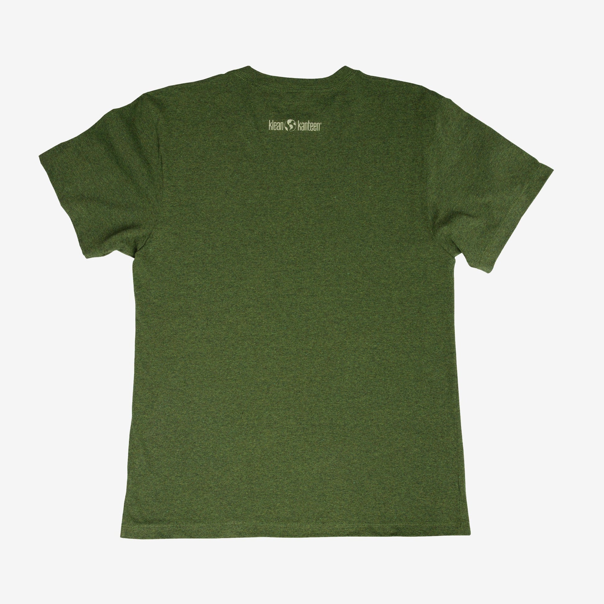 public-lands-t-shirt-q5 Shirt_Parks_Back.jpg