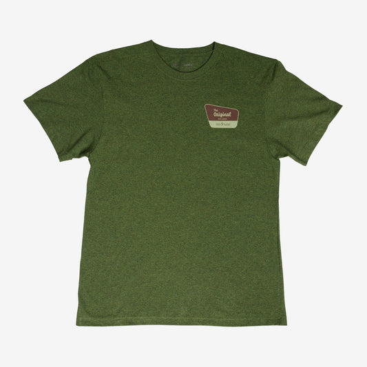 public-lands-t-shirt-q5 Shirt_Parks_Front.jpg