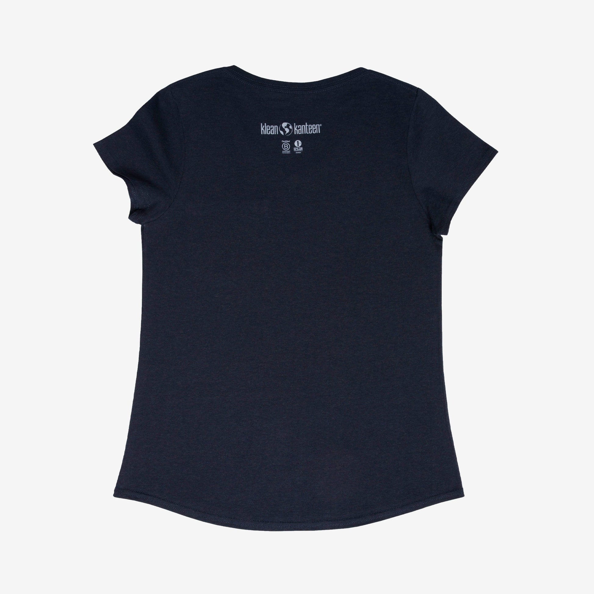 protect-the-sea-t-shirt-t0 Shirt_W_Sea_Back.jpg