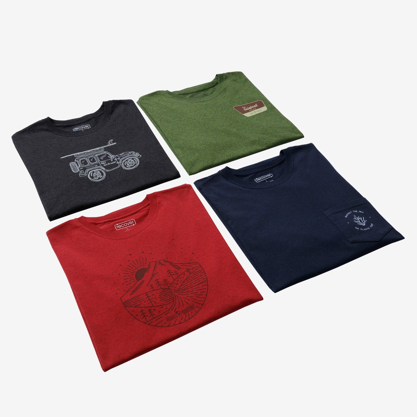 protect-the-sea-t-shirt-a4 Shirts_4_Folded_e4e0a5c1-e0f9-4ef3-ae77-638728dd1857.jpg