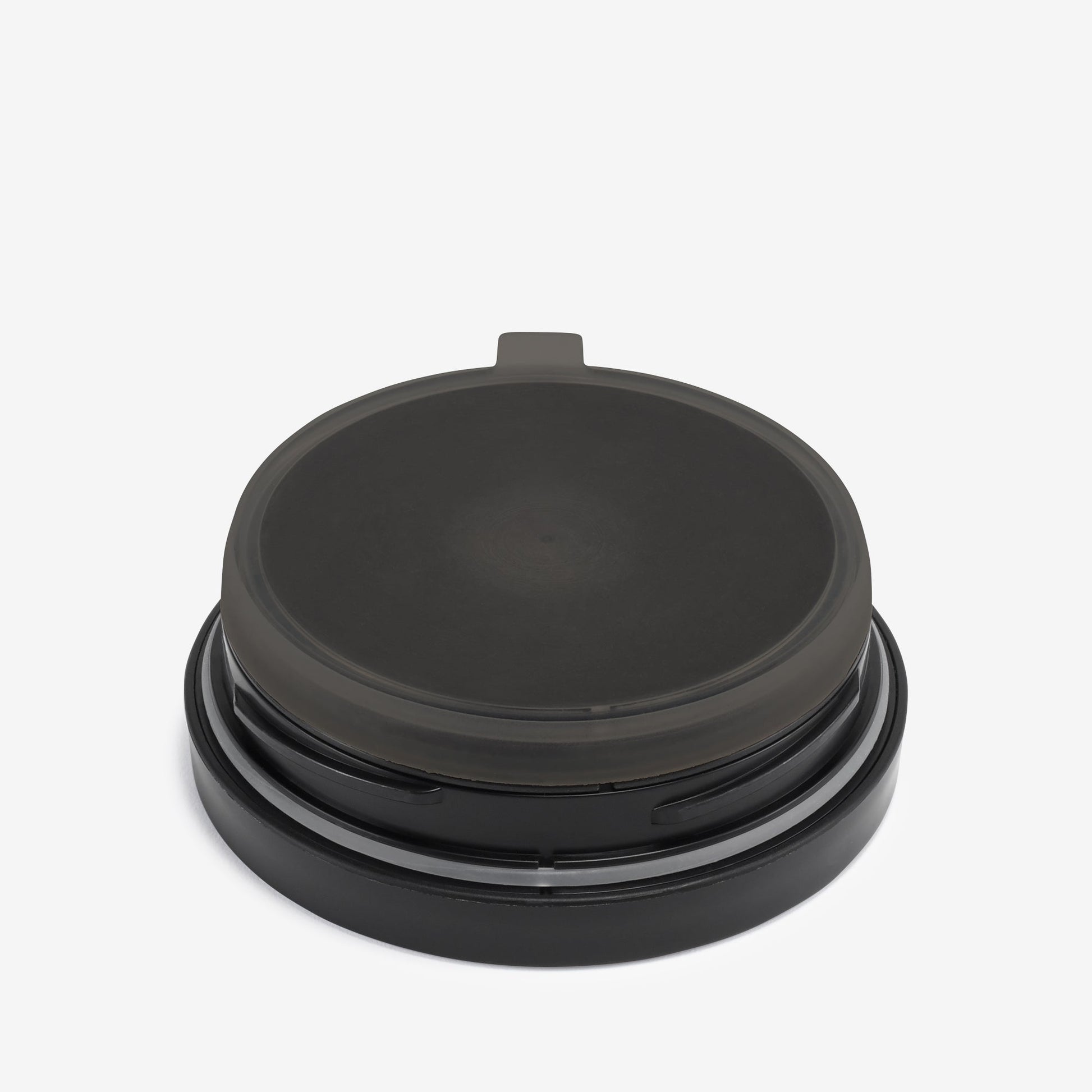 16oz-tkcanister-food-container-h3 Silicone_Cap.jpg