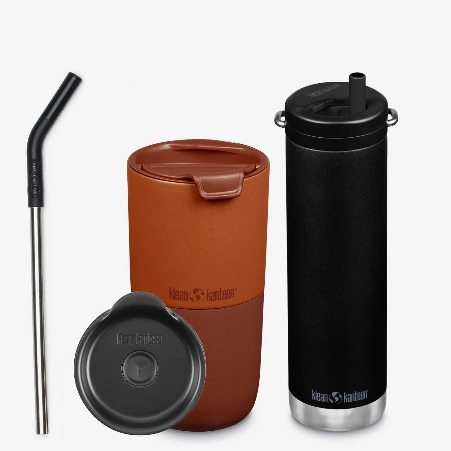 smoothie-set-i1 Smoothie-Set-Black-AutumnGlaze.jpg