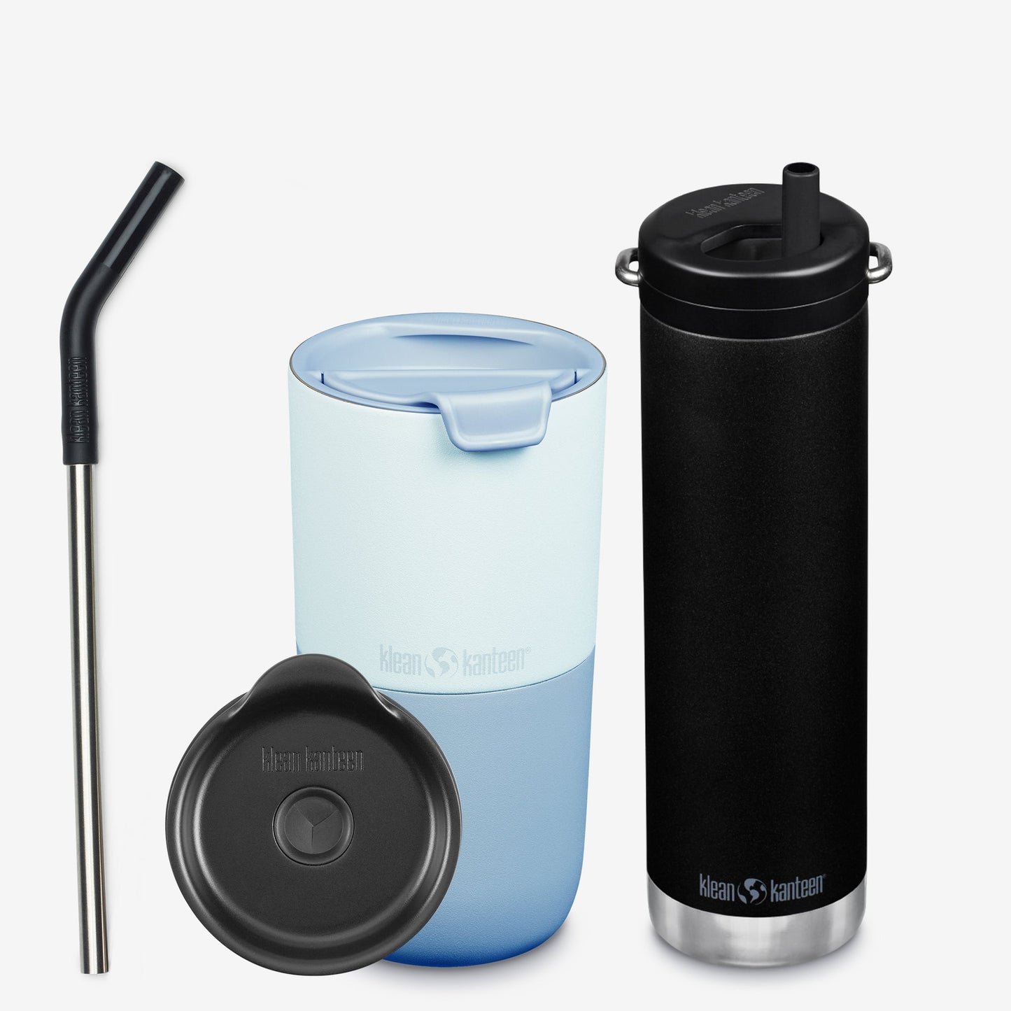 smoothie-set-i1 Smoothie-Set-Black-IceBlue.jpg