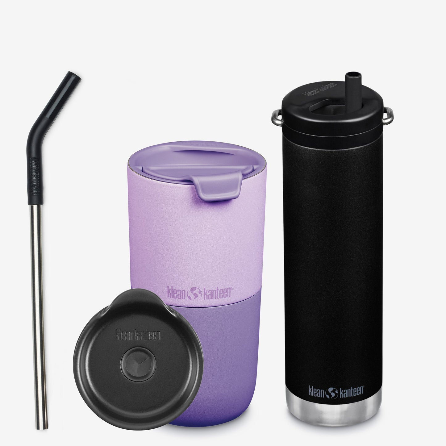 smoothie-set-i1 Smoothie-Set-Black-OrchidBloom.jpg