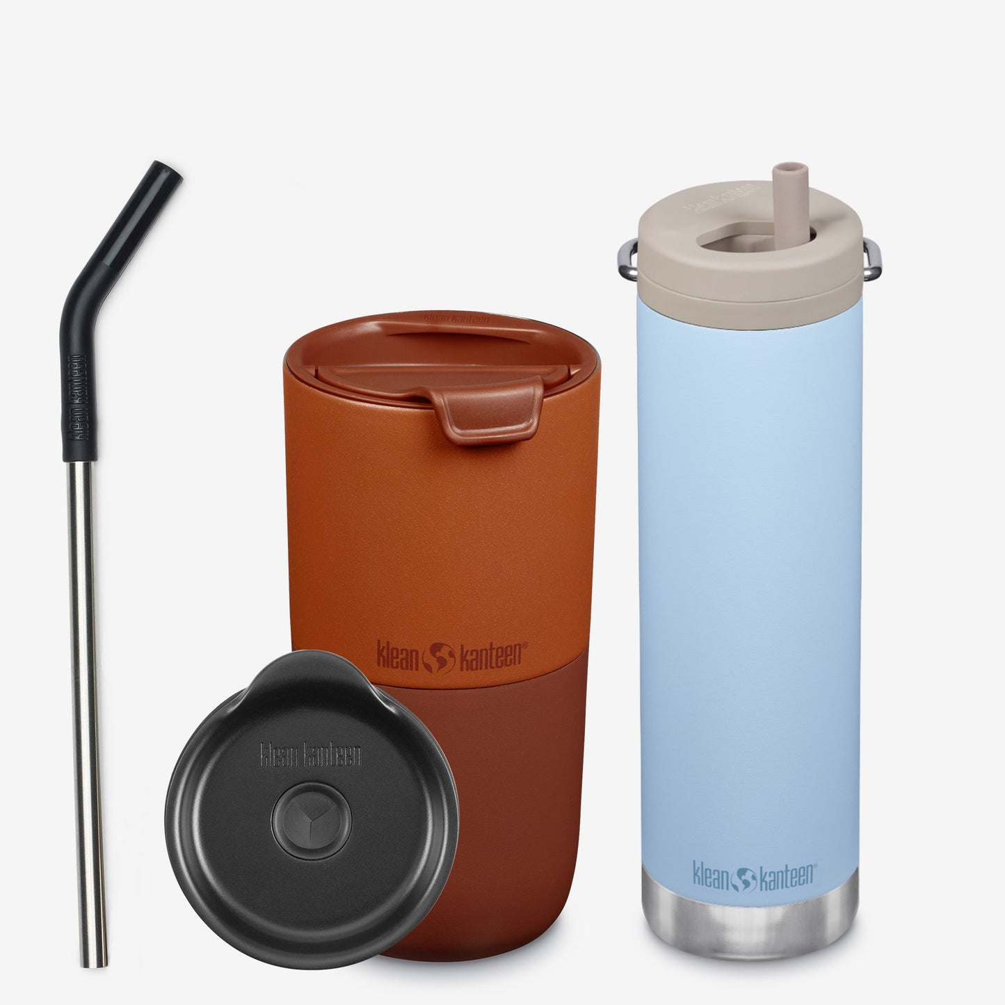 smoothie-set-i1 Smoothie-Set-ClearSky-AutumnGlaze.jpg