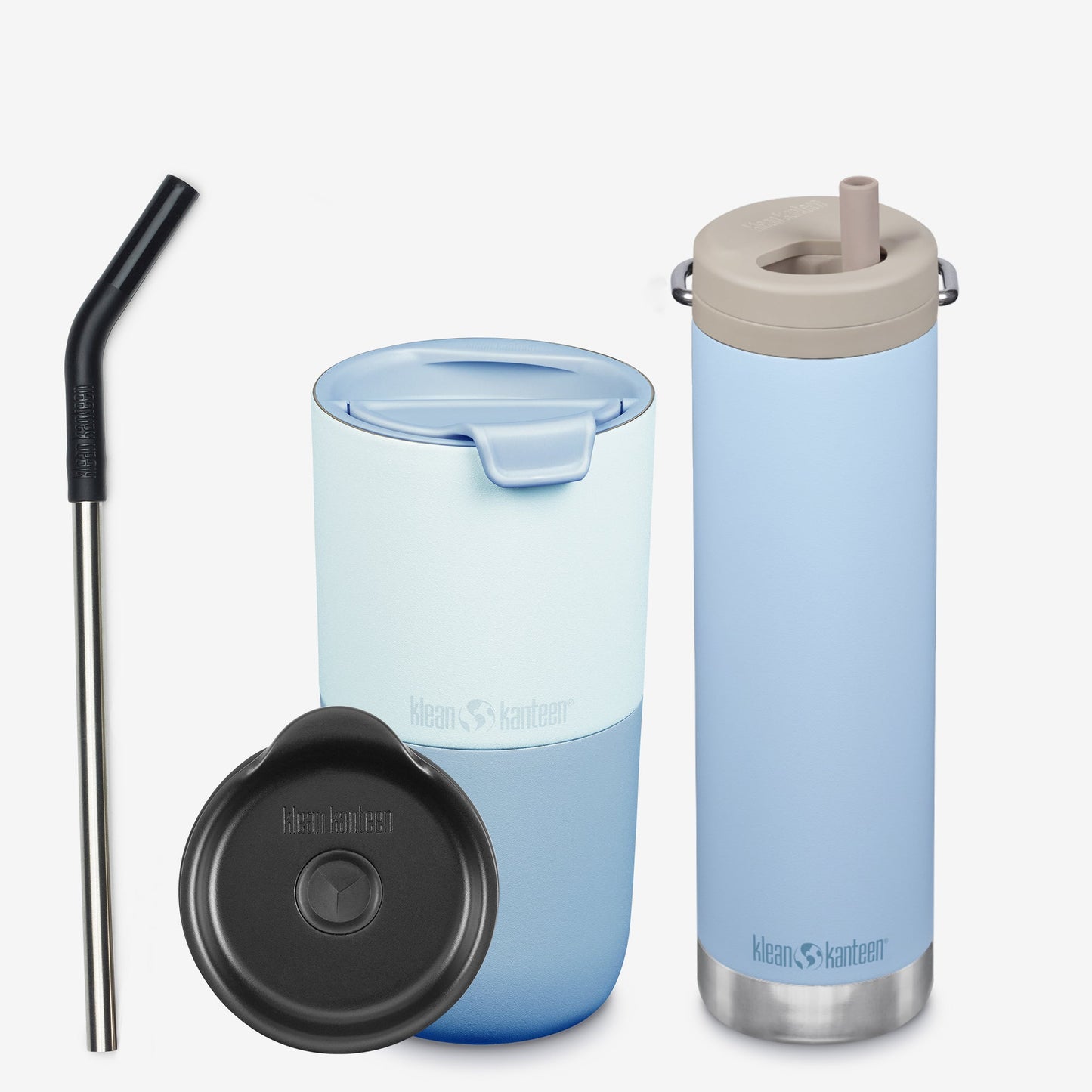 smoothie-set-i1 Smoothie-Set-ClearSky-IceBlue.jpg