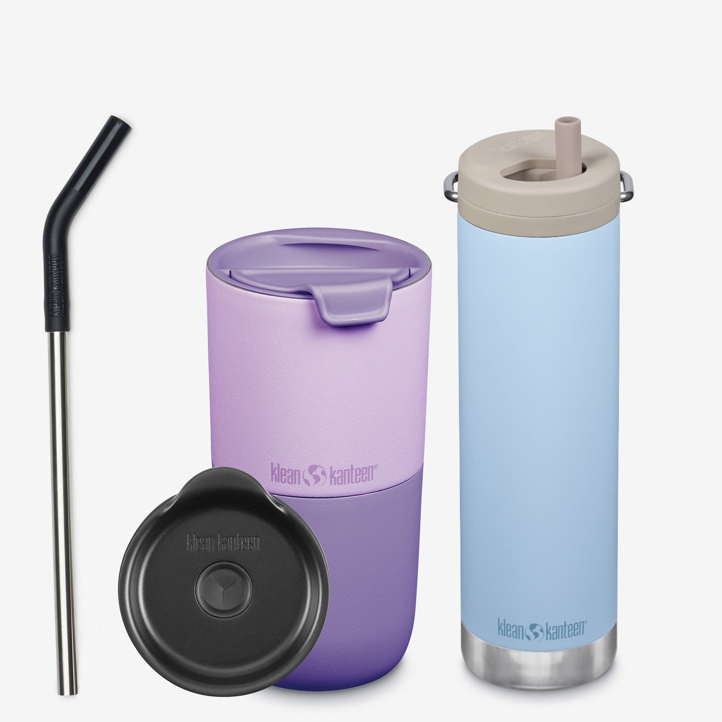 smoothie-set-i1 Smoothie-Set-ClearSky-OrchidBloom.jpg