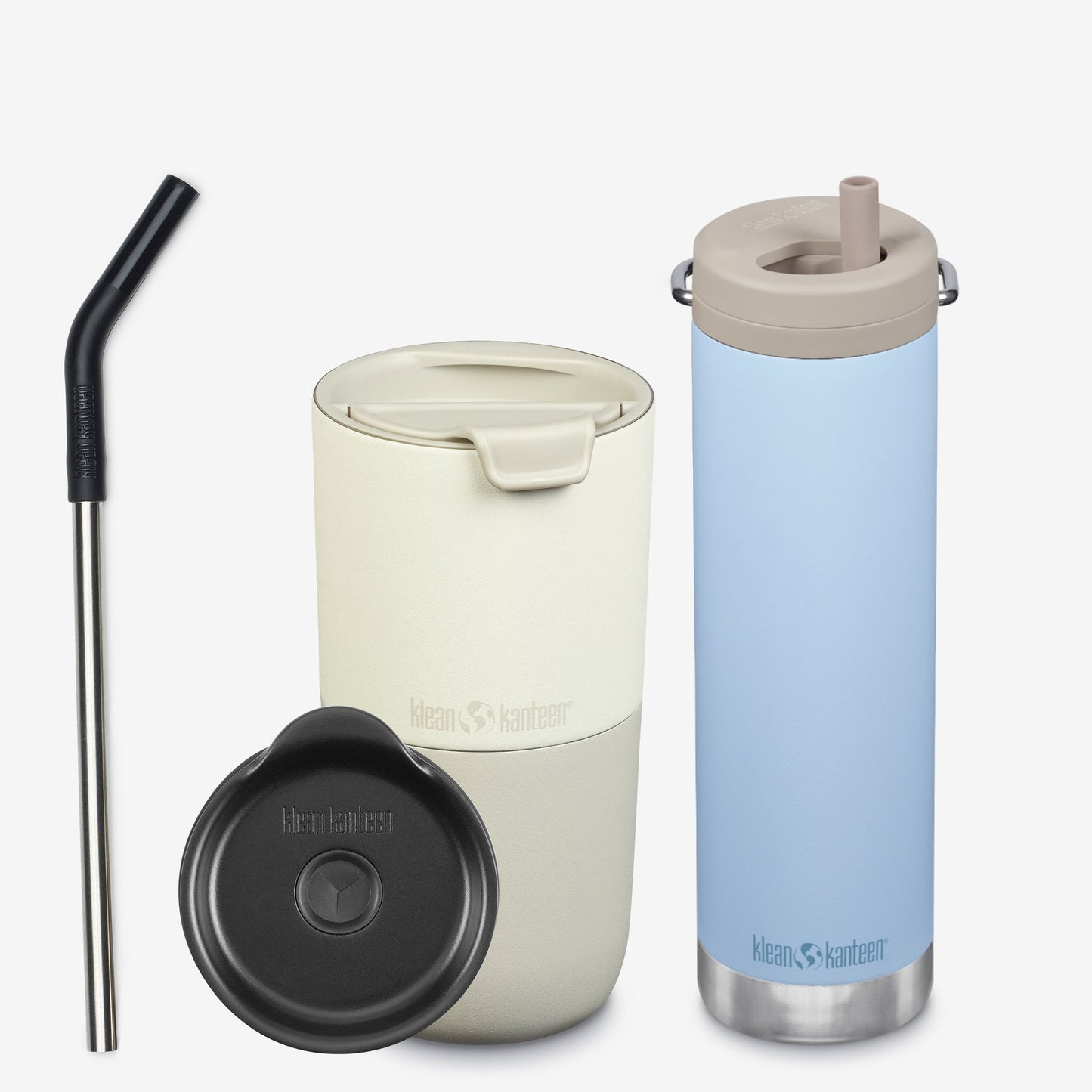 smoothie-set-i1 Smoothie-Set-ClearSky-Tofu.jpg