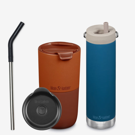 smoothie-set-i1 Smoothie-Set-Corsair-AutumnGlaze.jpg