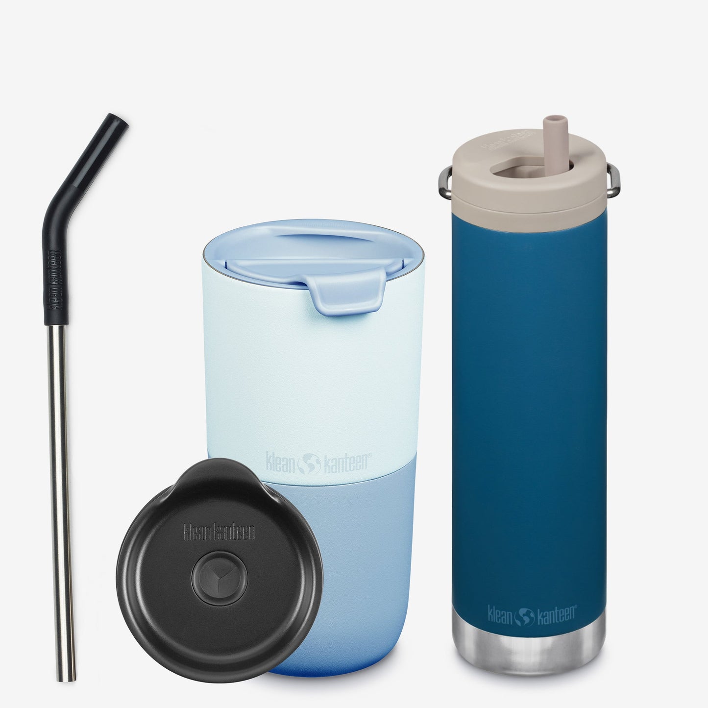 smoothie-set-i1 Smoothie-Set-Corsair-IceBlue.jpg