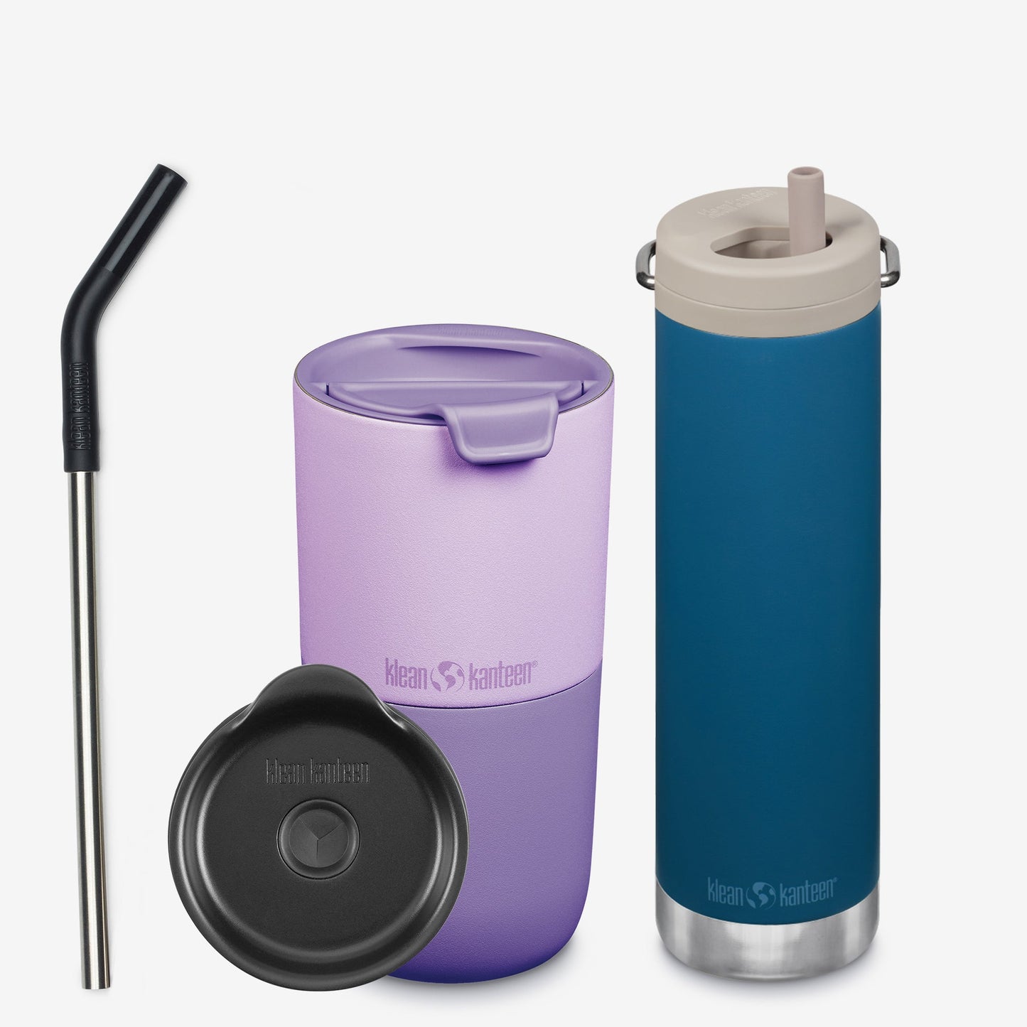 smoothie-set-i1 Smoothie-Set-Corsair-OrchidBloom.jpg
