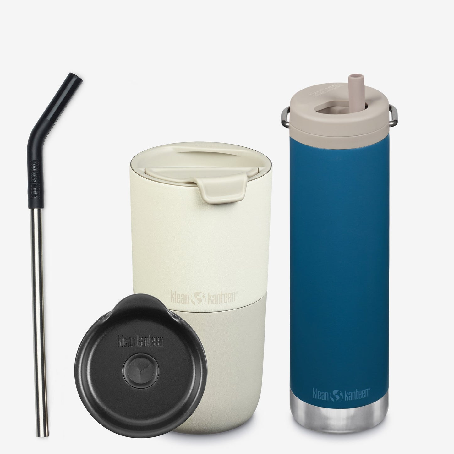 smoothie-set-i1 Smoothie-Set-Corsair-Tofu.jpg
