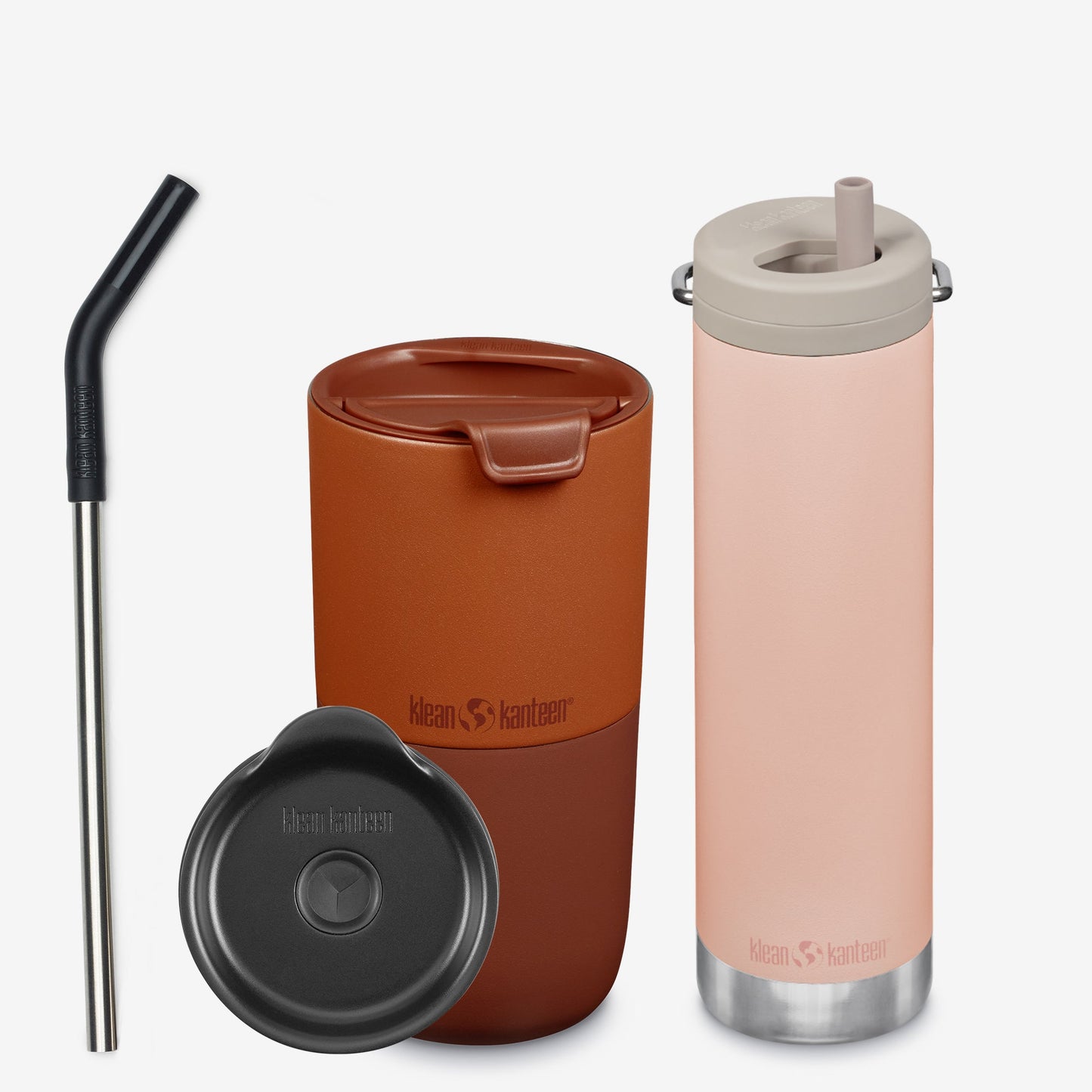 smoothie-set-i1 Smoothie-Set-PeachParfait-AutumnGlaze.jpg