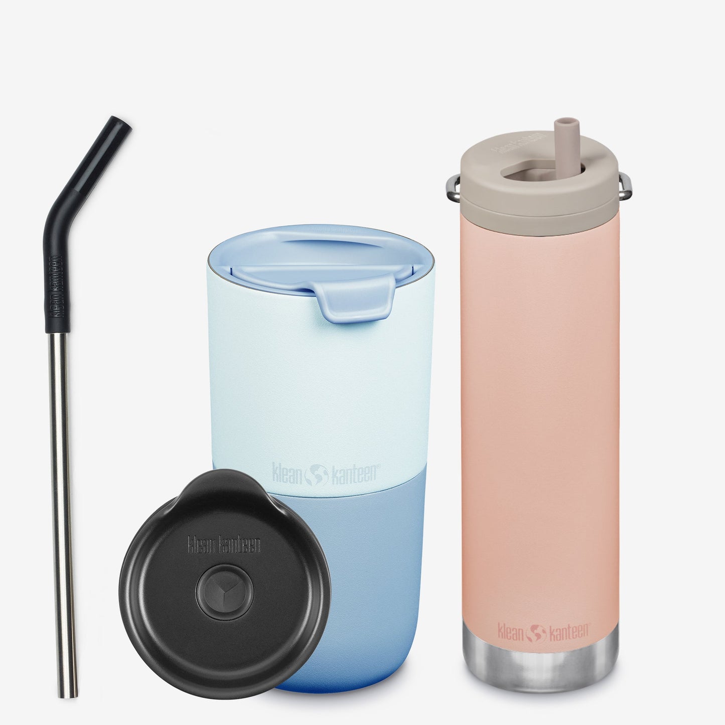 smoothie-set-i1 Smoothie-Set-PeachParfait-IceBlue.jpg