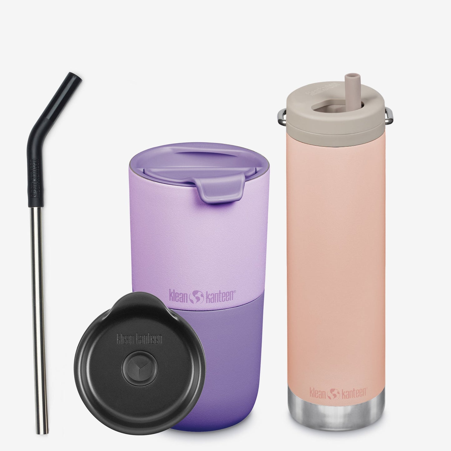smoothie-set-i1 Smoothie-Set-PeachParfait-OrchidBloom.jpg